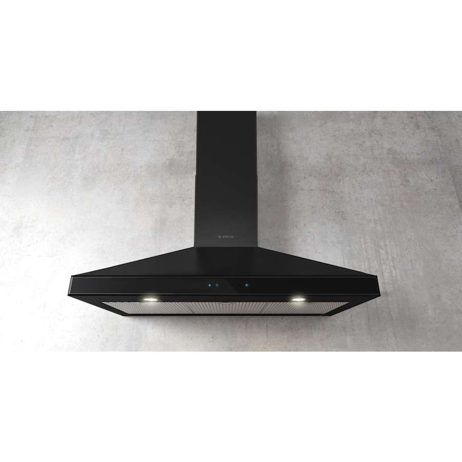 elica-evr636bl-7801782