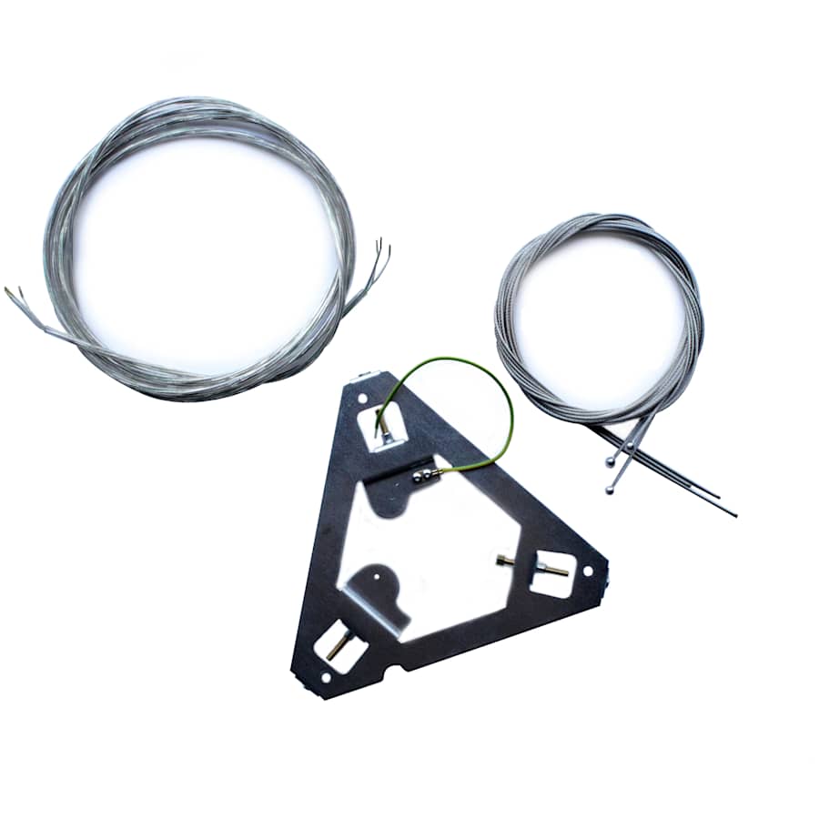 elica-kit0067590-2587397
