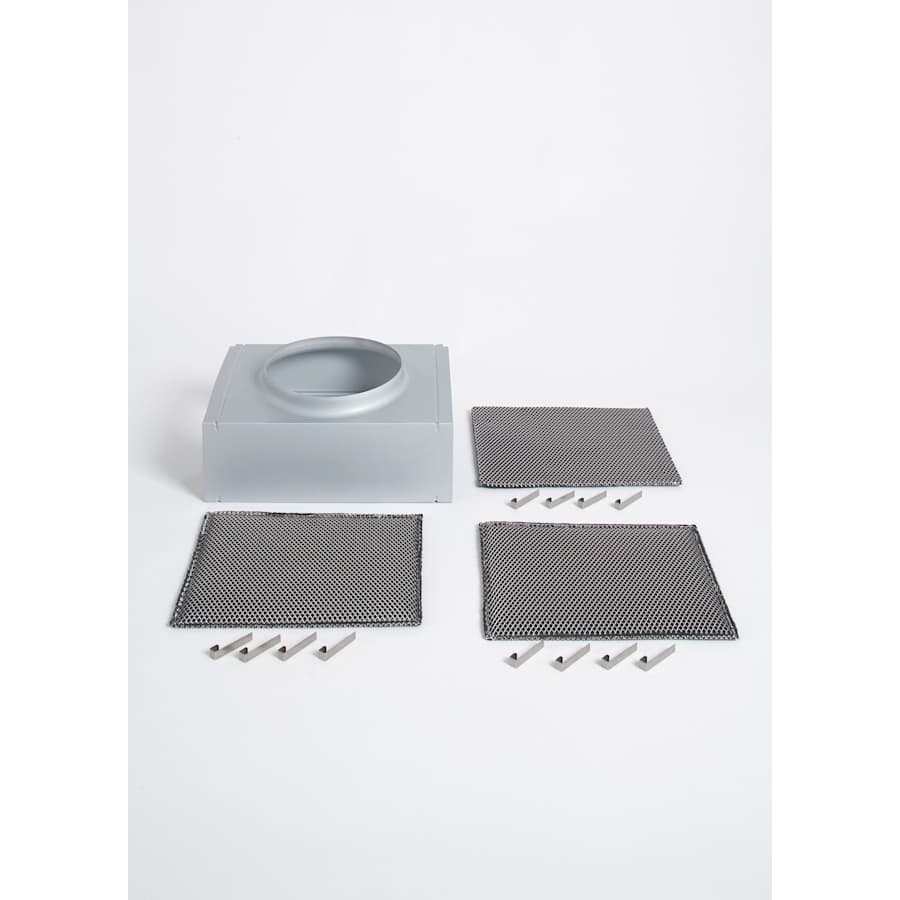 elica-kit0102875-2587397