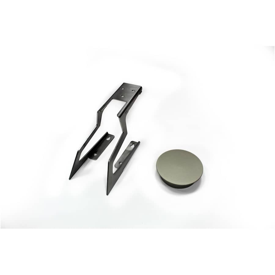 elica-kit0121394-2587397