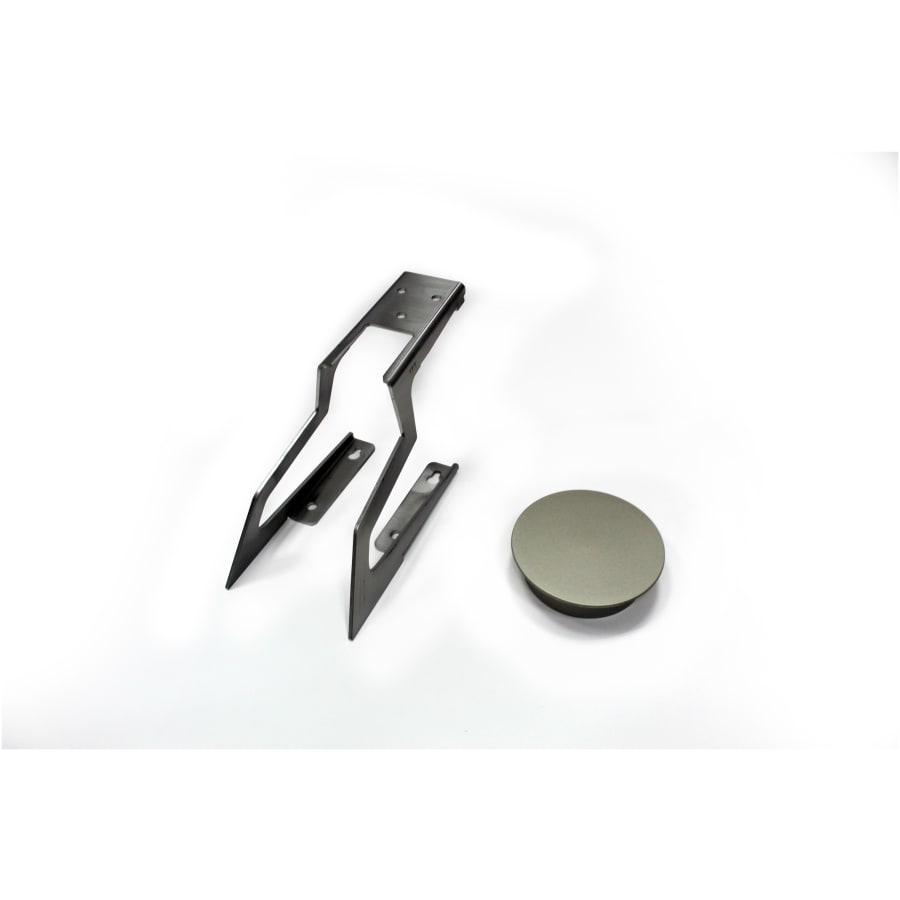 elica-kit0121394-2587397 elica-kit0121394-2587397