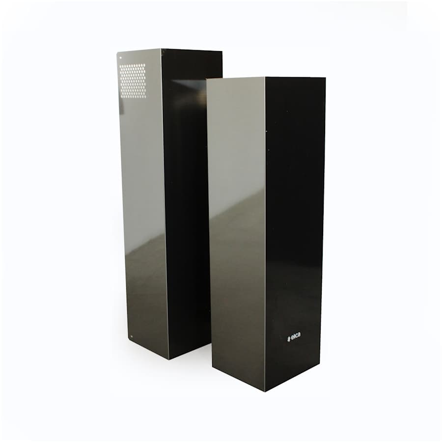 elica-kit0140998-2587397