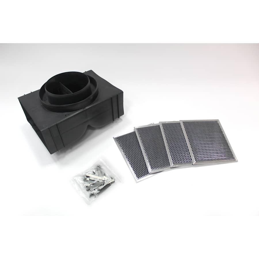 elica-kit0141924-2587397
