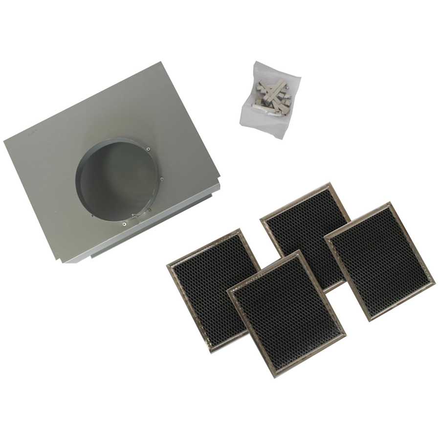 elica-kit0141925-2587397