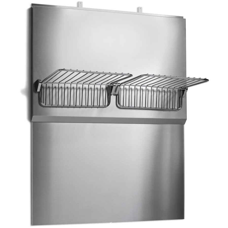 elica-kit0142864-2587397 elica-kit0142864-2587397