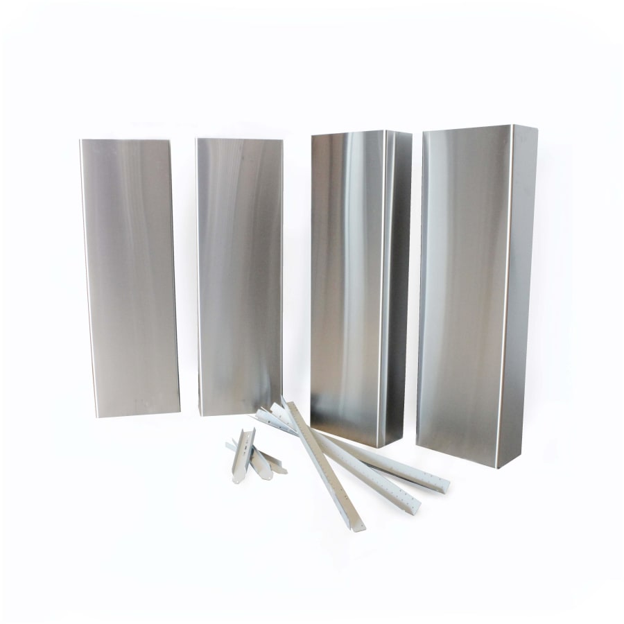 elica-kit0145610-2587397 elica-kit0145610-2587397