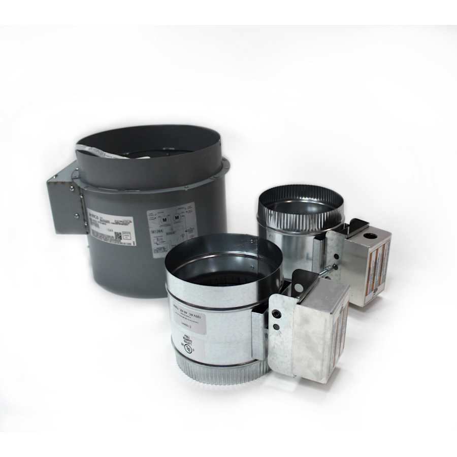 elica-kit0148978a-2587397