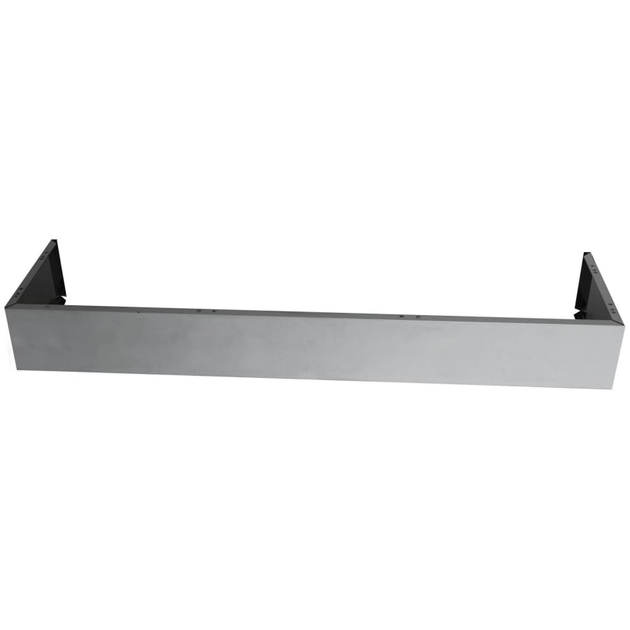 elica-kit0156641-2587397 elica-kit0156641-2587397