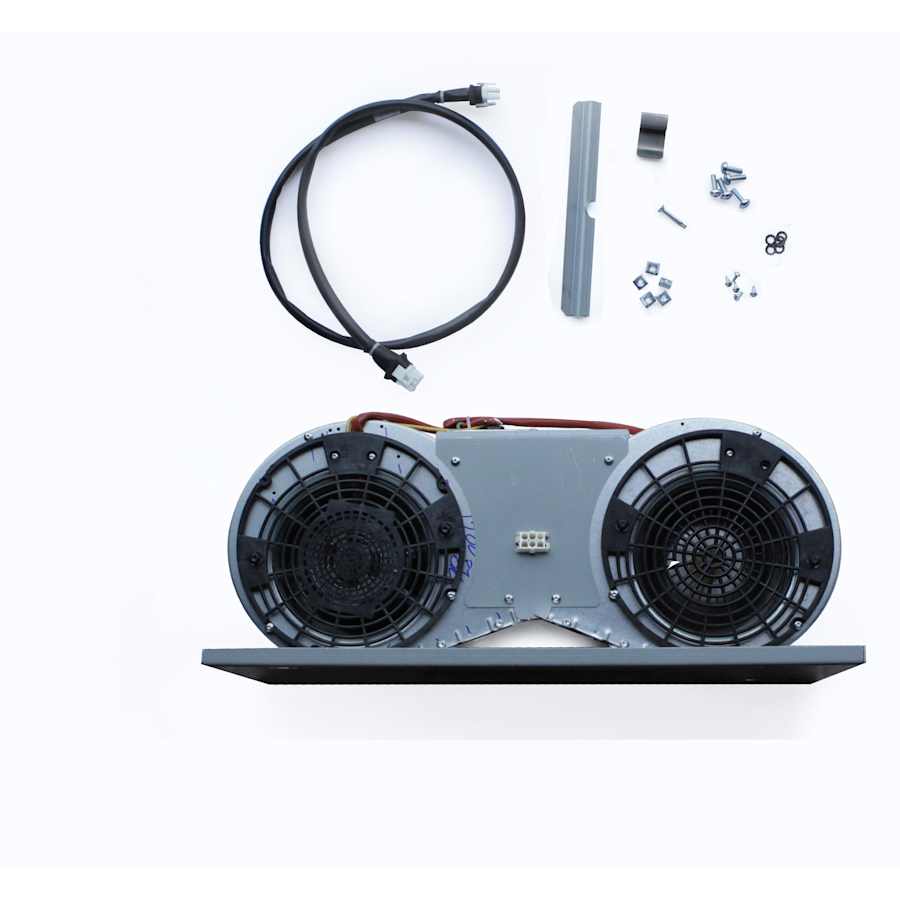 elica-kit0156655-2587397