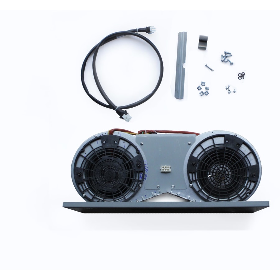 elica-kit0156655-2587397 elica-kit0156655-2587397