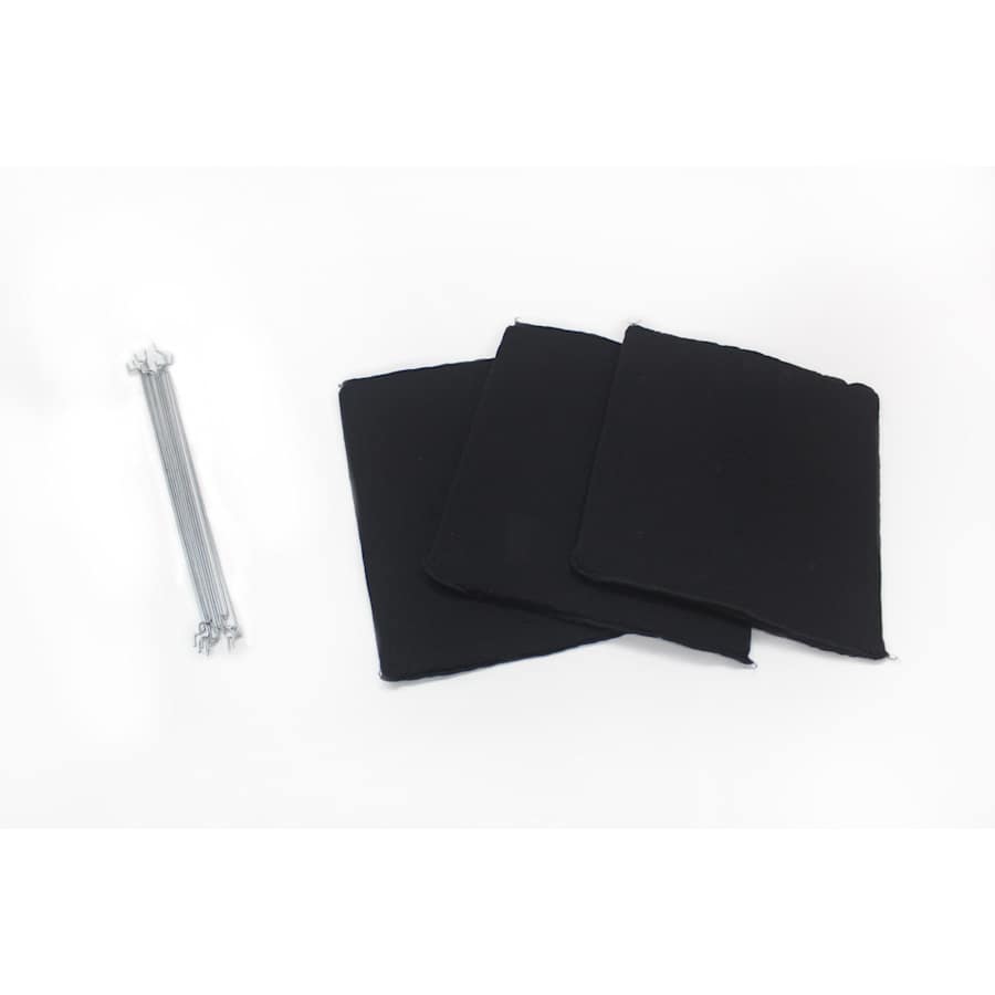 elica-kit0167875-2587397