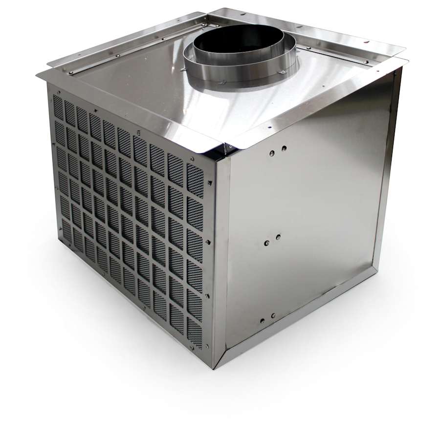 elica-kit0179547-2587397