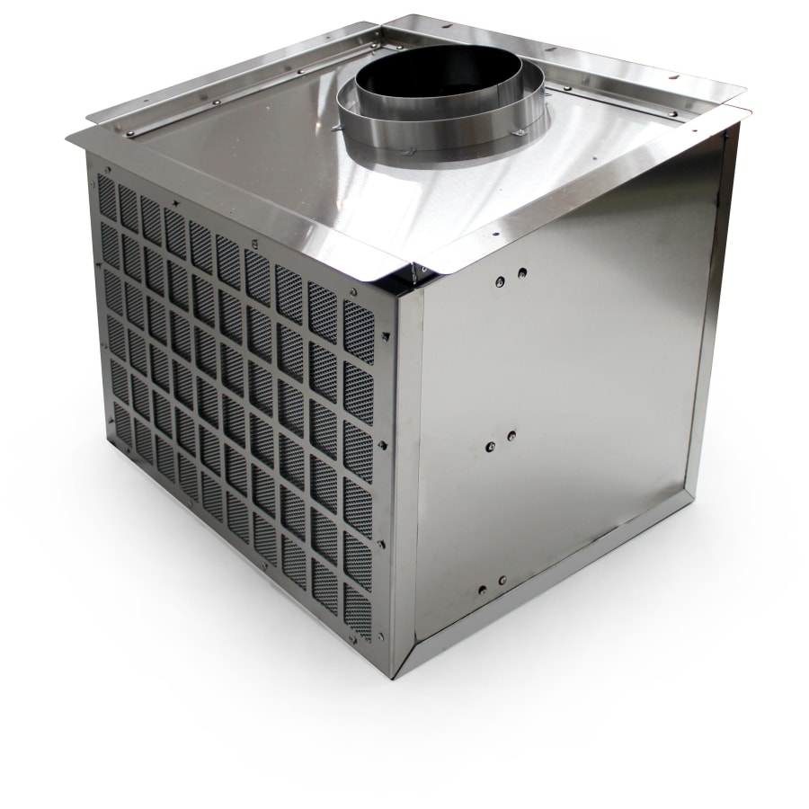 elica-kit0179547-2587397 elica-kit0179547-2587397