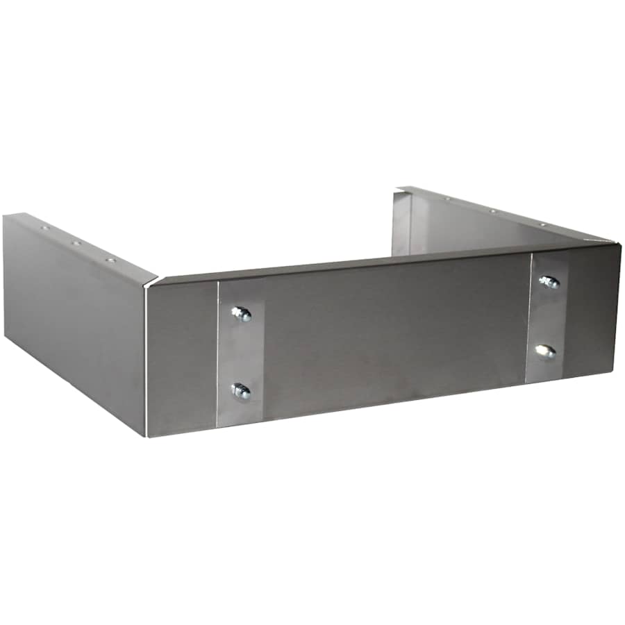 elica-kit0182781-2587397