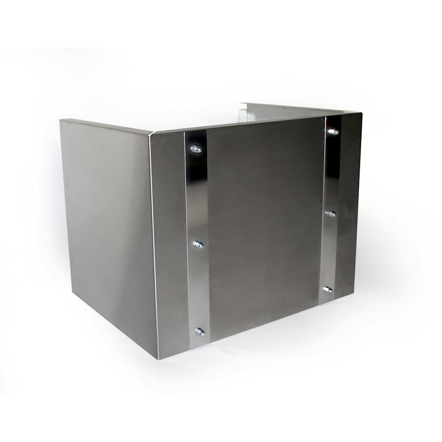 elica-kit0182782-2587397