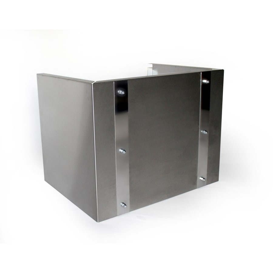 elica-kit0182782-2587397 elica-kit0182782-2587397