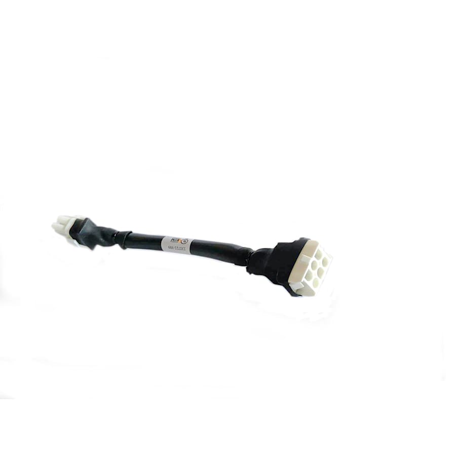 elica-kit0185752-2587397