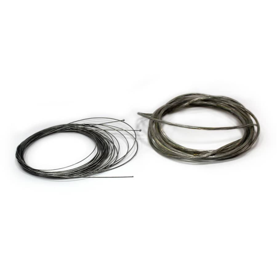 elica-kit01921-2587397