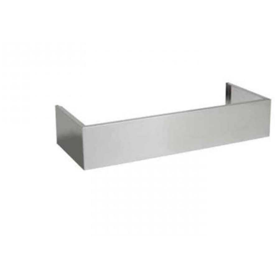 elica-kit02159-2587397