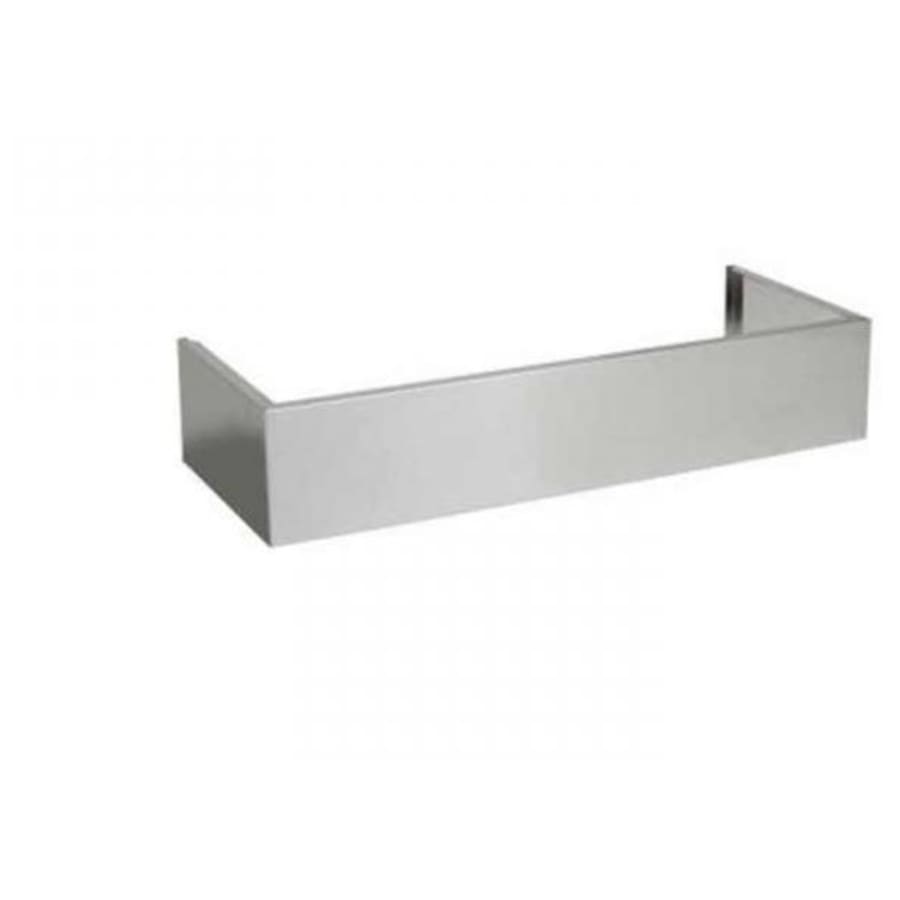 elica-kit02159-2587397 elica-kit02159-2587397