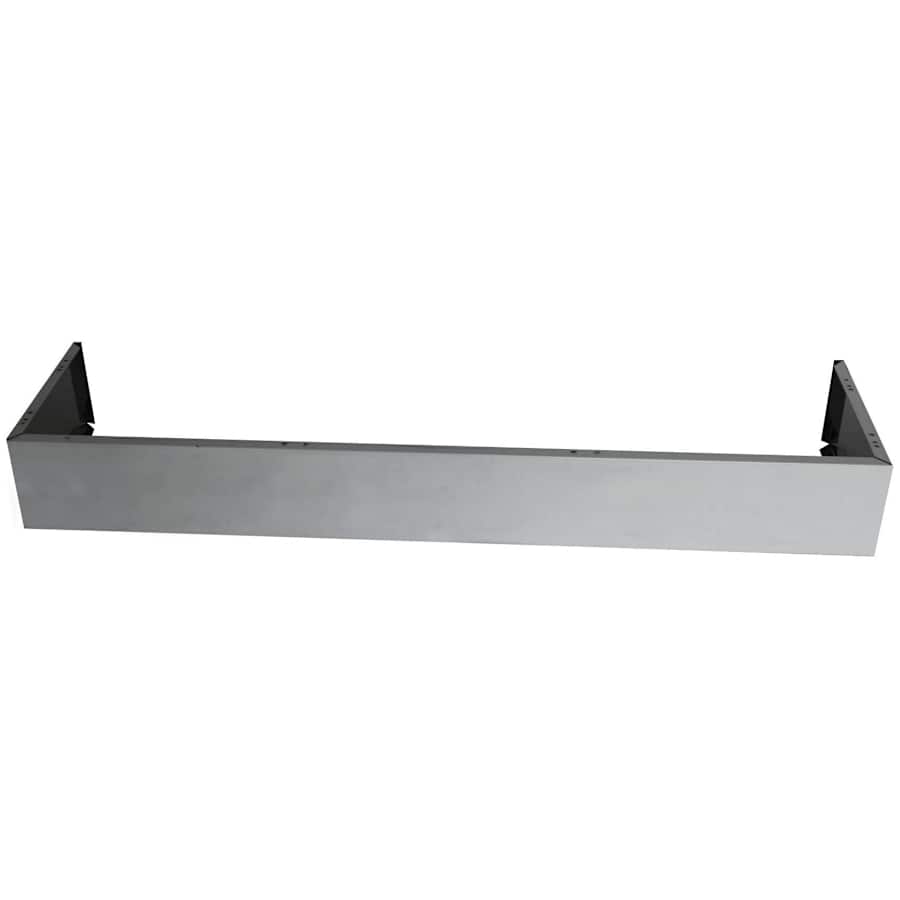 elica-kit02164-2587397