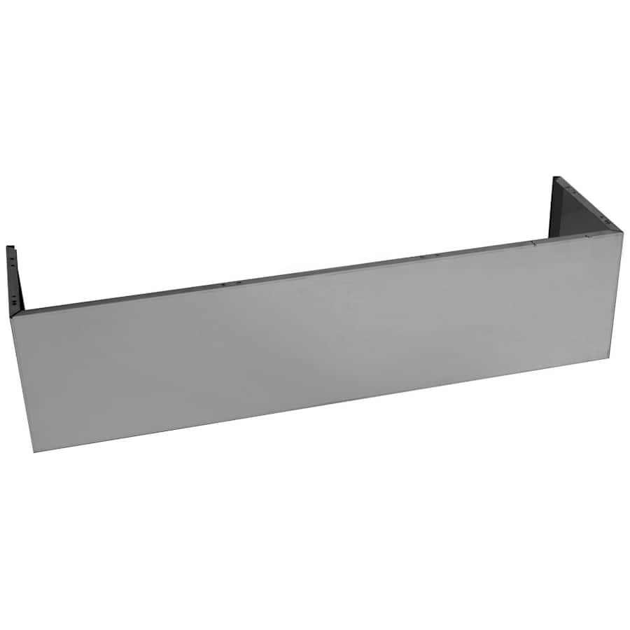 elica-kit02165-2587397