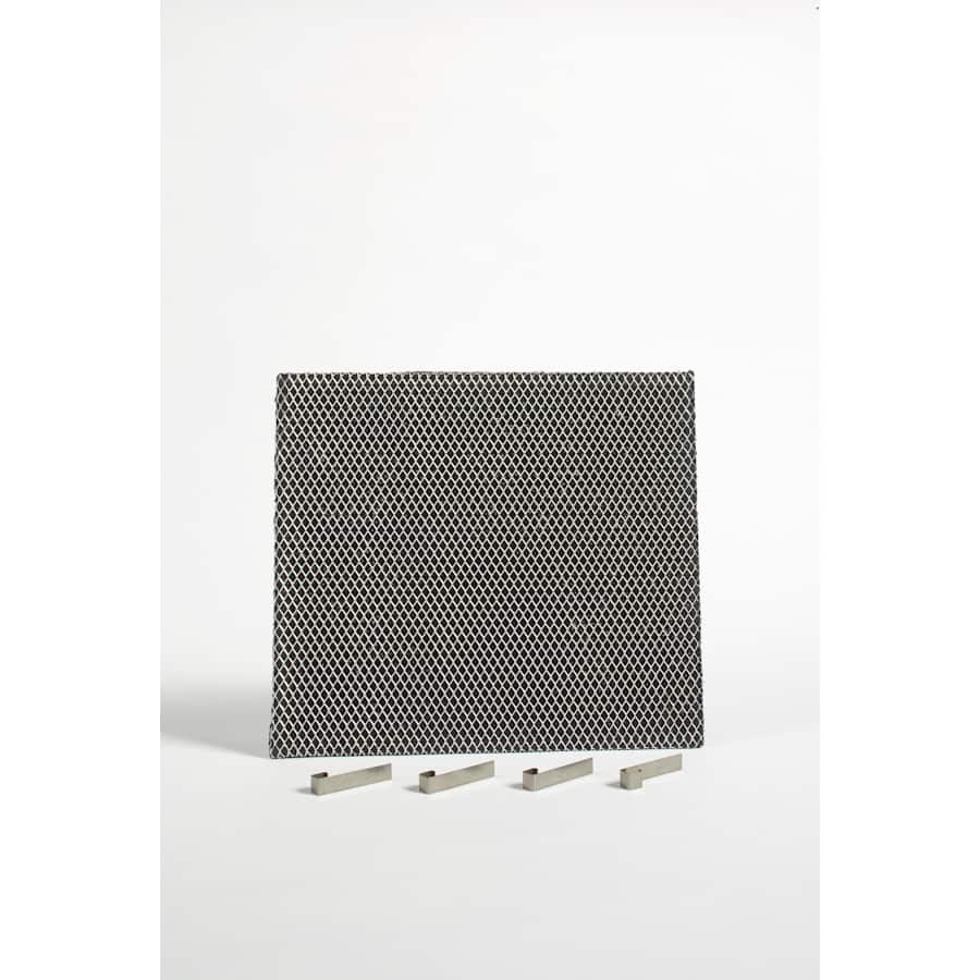 elica-kit02179-2587397