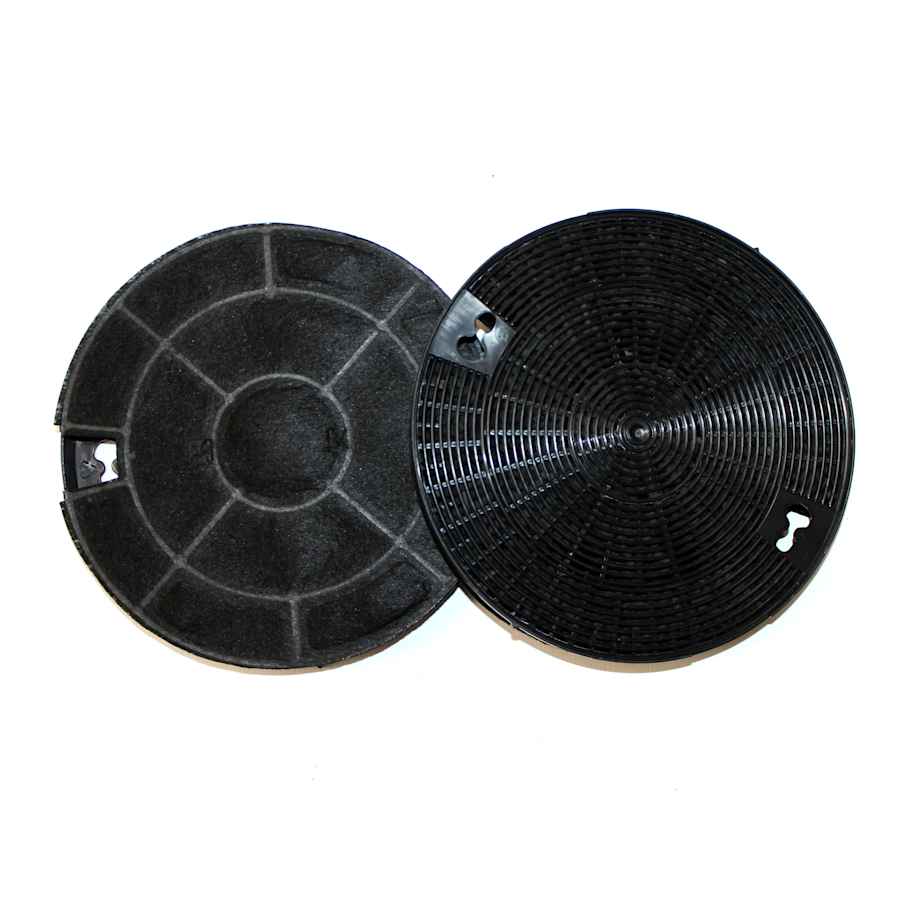 elica-kit02667-2587397