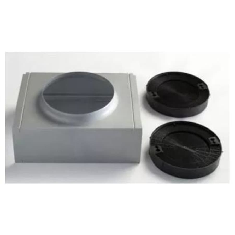 elica-kit02721-2587397