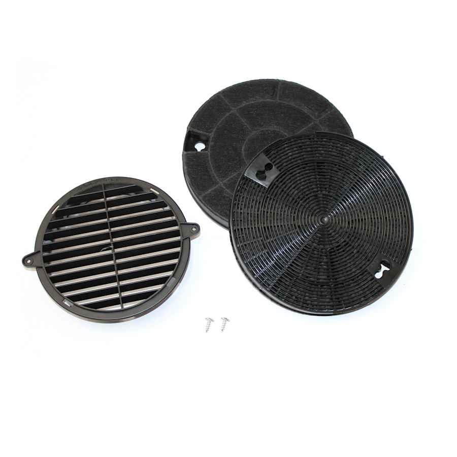 elica-kit02770-2587397