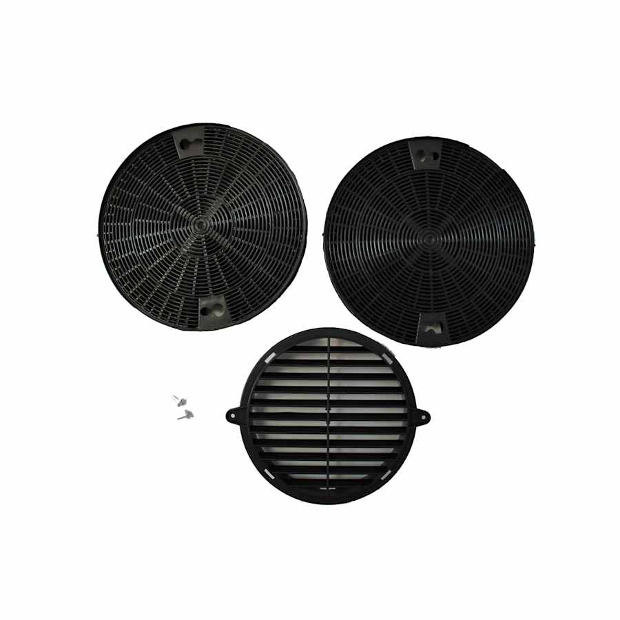 elica-kit02770-alternate-view-16