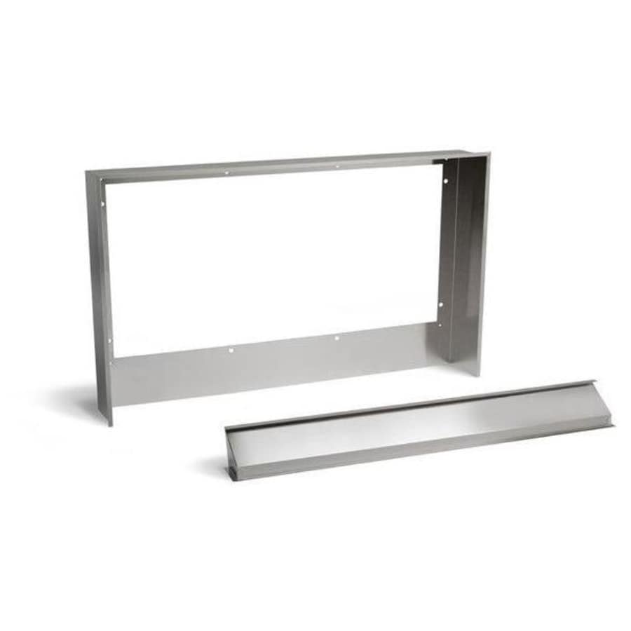 elica-kit02773-2587397