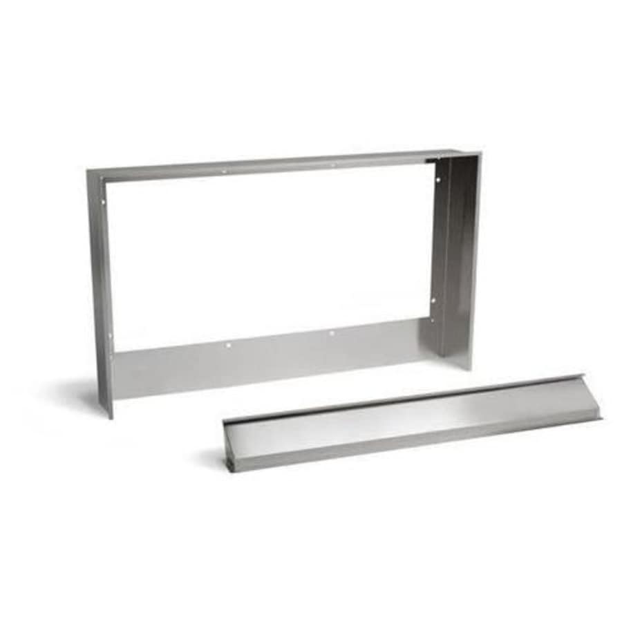 elica-kit02774-2587397