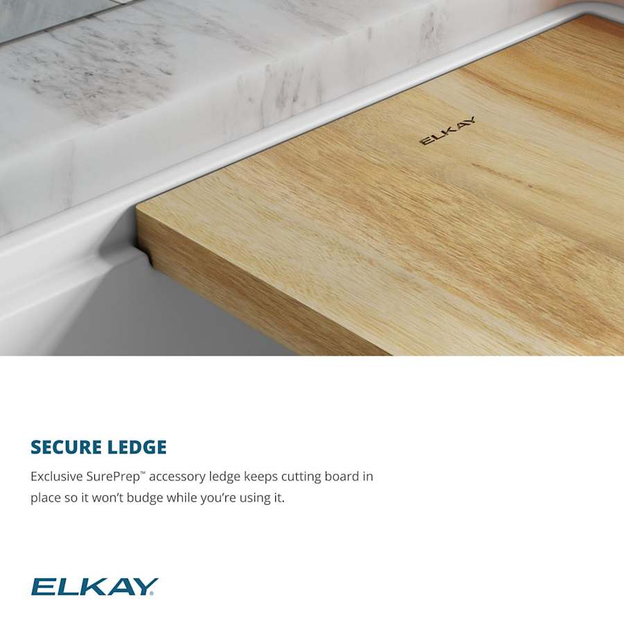 Elkay ELXRU13322WFX0