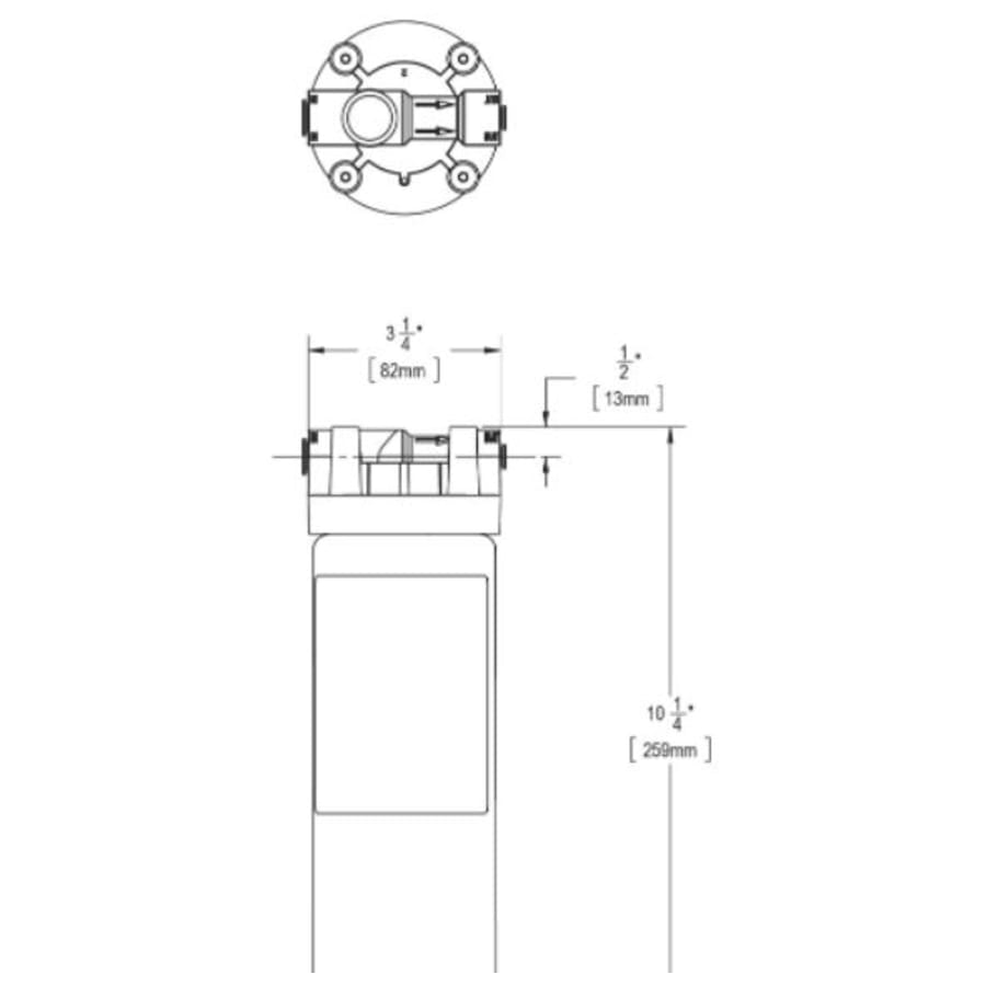 51300c_spec 51300c_spec