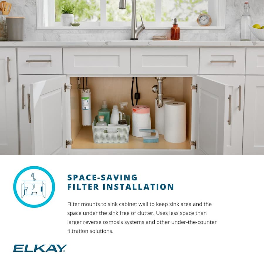 lkav7051fmb-infographic5 lkav7051fmb-infographic5