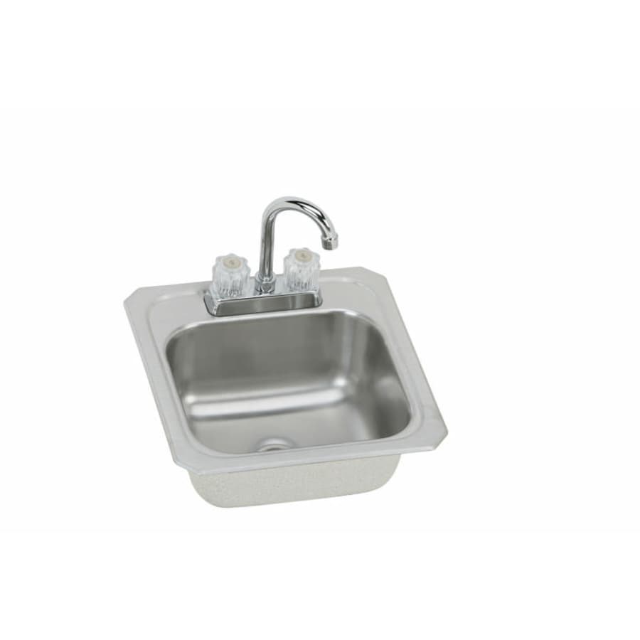 bcra150cbcra150c_rd