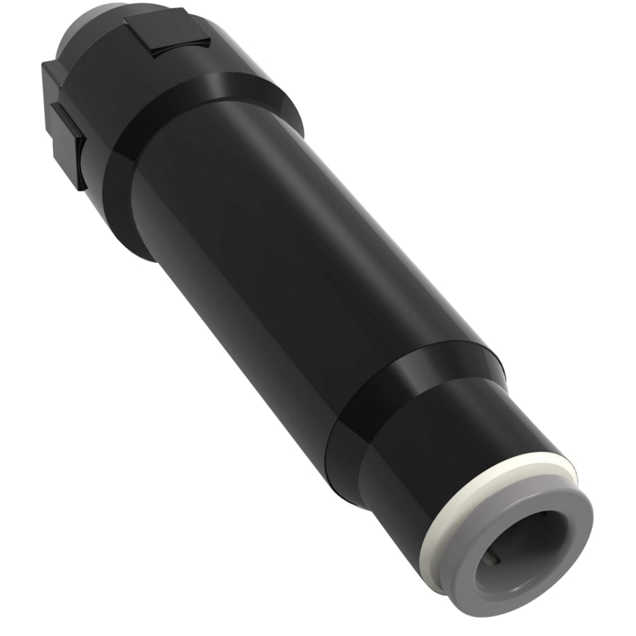 clean_elkay-55996c clean_elkay-55996c