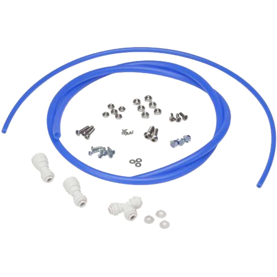 clean_elkay-98549c-na