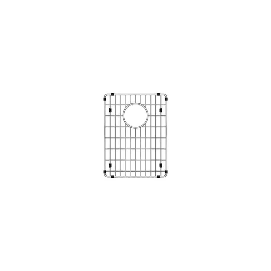 ebg1216_main