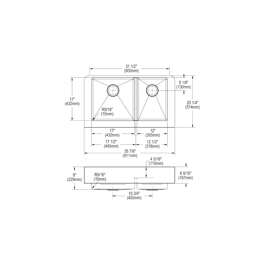 ectraf3220rbg_specs
