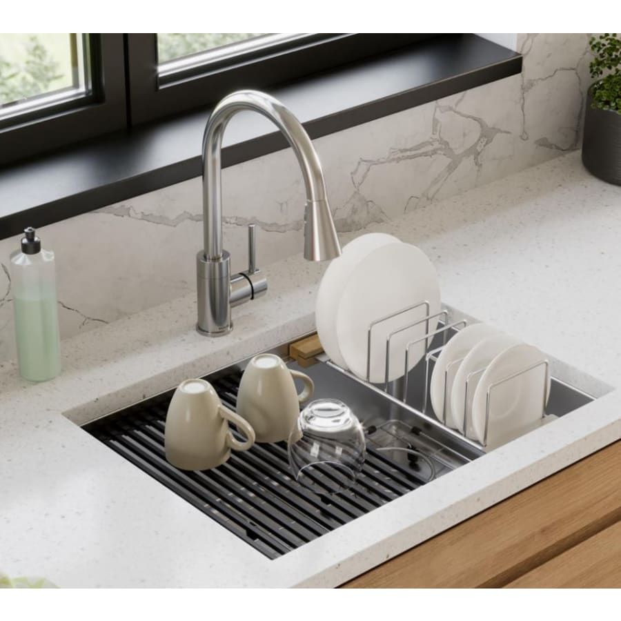 efru24169rtwc_2 efru24169rtwc_2