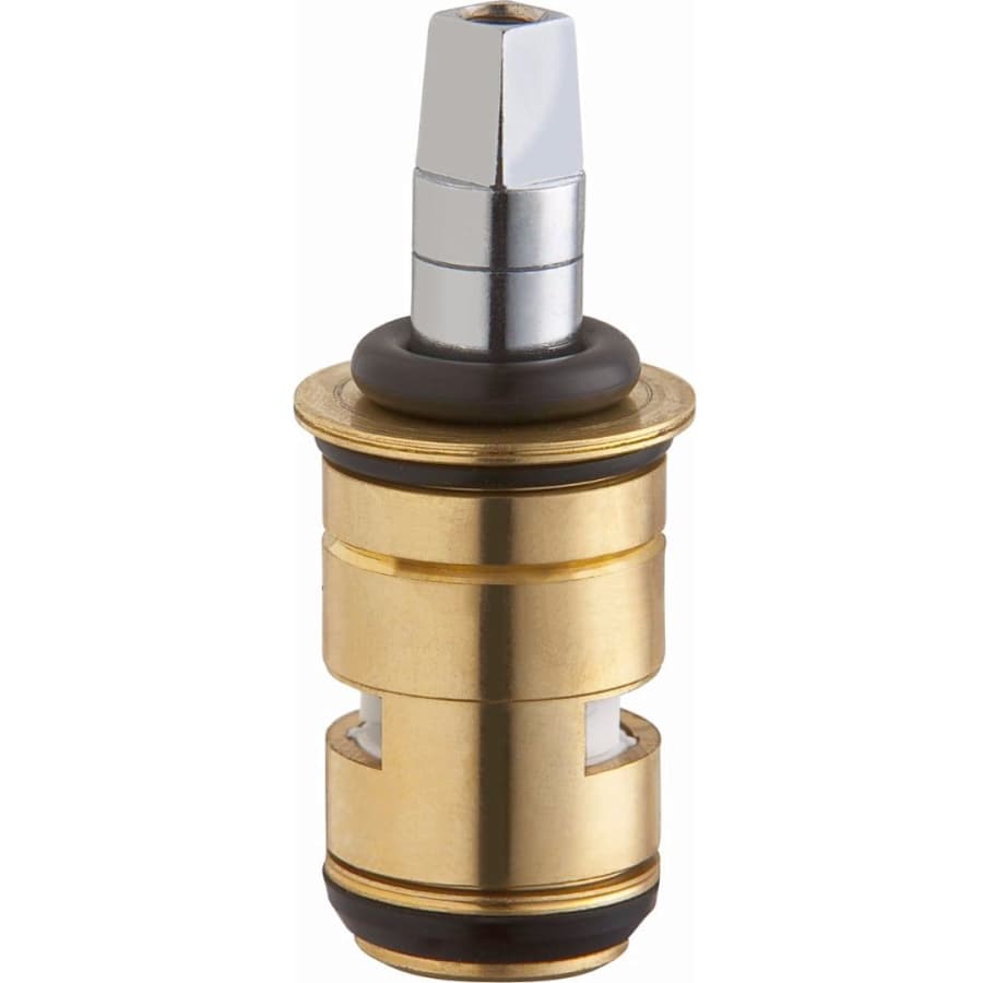 elkay-45923c-6141779