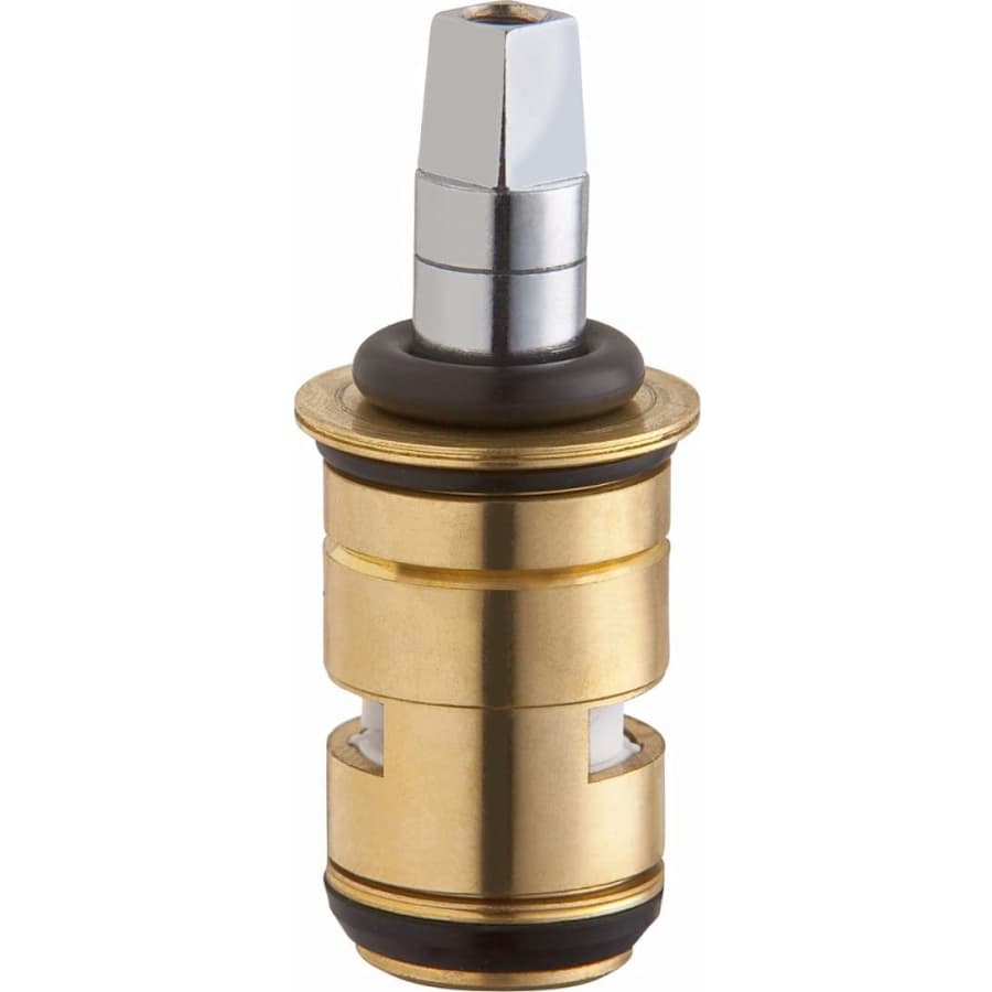 elkay-45924c-6141779