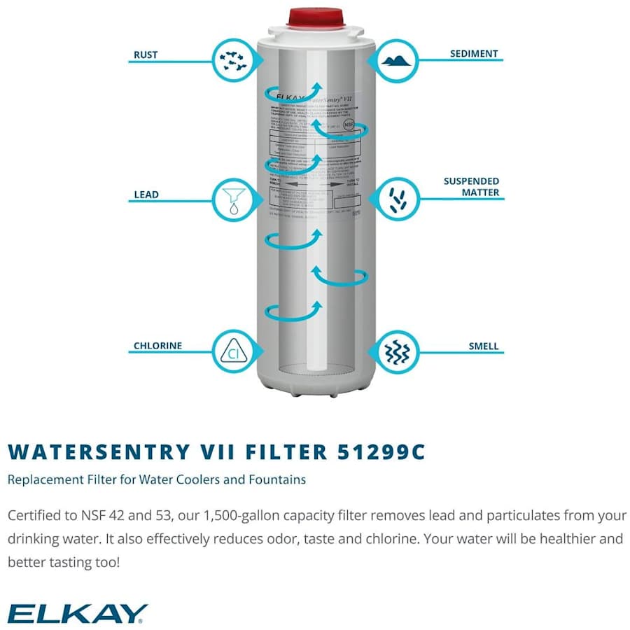 elkay-51299c-alternate-view-4