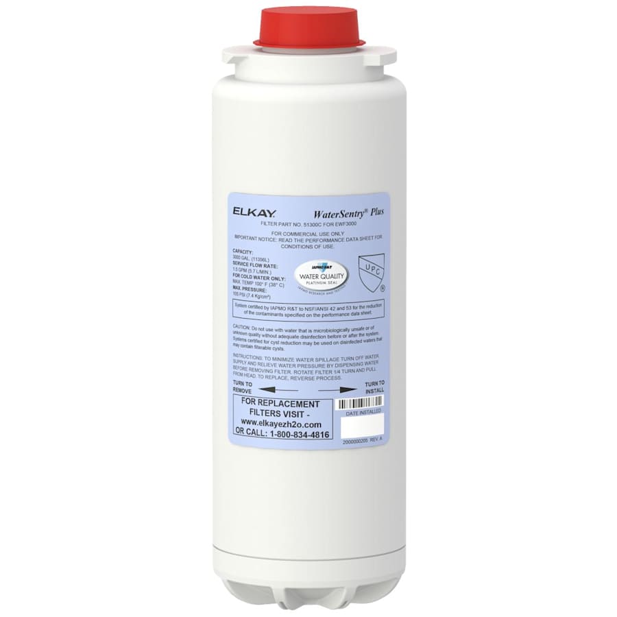 elkay-51300c-3pk-4670221