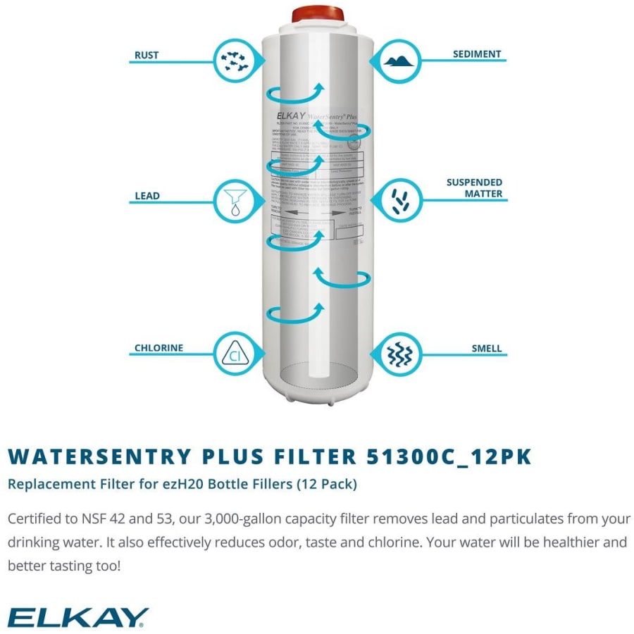 elkay-51300c_12pk-alternate-view-10 elkay-51300c_12pk-alternate-view-10