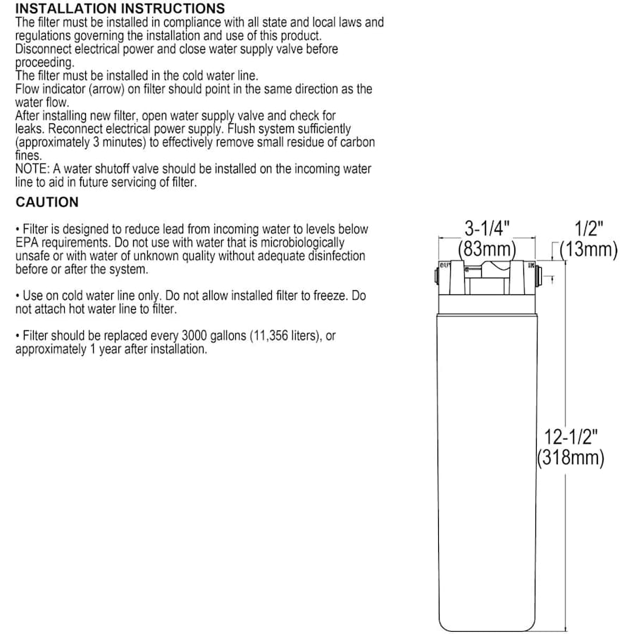 elkay-51300c_12pk-alternate-view-11