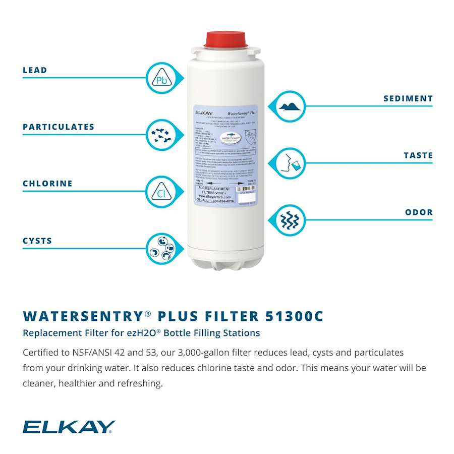 elkay-51300c_3pk-alternate-image-18