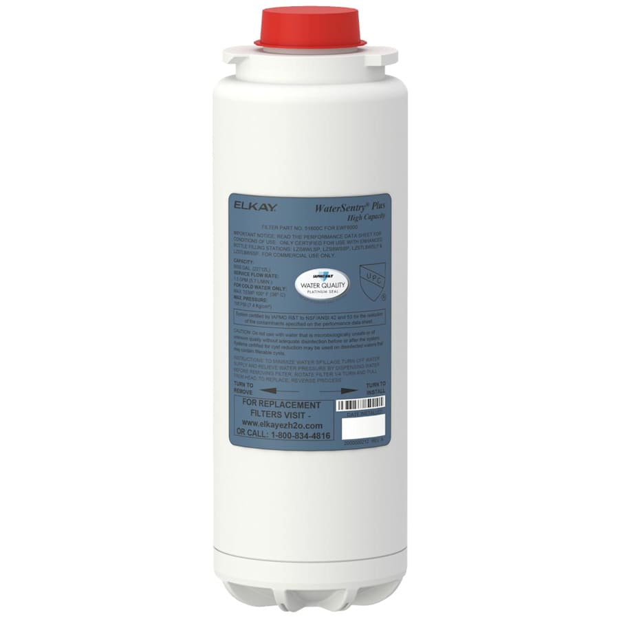 elkay-51600c-9941217